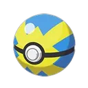 クイックボール