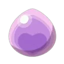 しんかのきせき