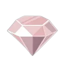 ノーマルジュエル