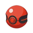 プレシャスボール