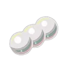 おだんごしんじゅ