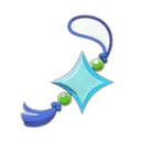 ひかるおまもり