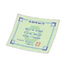 じゃくてんほけん