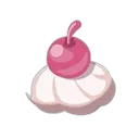 ホイップポップ