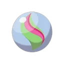 サーナイトナイト