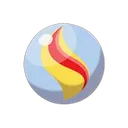 デンリュウナイト