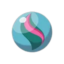 フシギバナイト