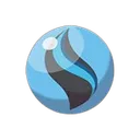 リザードナイトX