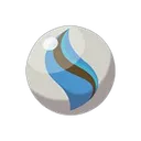 カメックスナイト