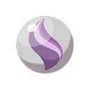 ミュウツナイトY