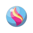 チャーレムナイト