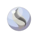 ボスゴドラナイト