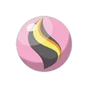 ジュペッタナイト