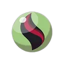 バンギラスナイト