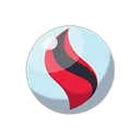 ハッサムナイト