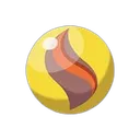 カイロスナイト