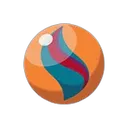 ルカリオナイト