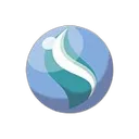 ユキノオナイト