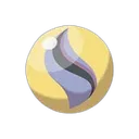 ガルーラナイト