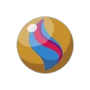 ギャラドスナイト