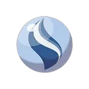 アブソルナイト