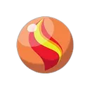 リザードナイトY