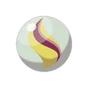 フーディナイト