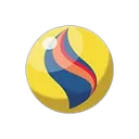 ヘラクロスナイト