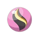 クチートナイト