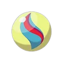 ライボルトナイト