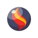 ガブリアスナイト