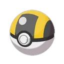 ハイパーボール