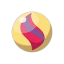 ヤミラミナイト