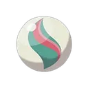 エルレイドナイト