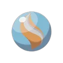 メタグロスナイト