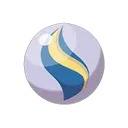 サメハダナイト