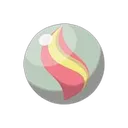 ヤドランナイト