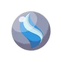 ハガネールナイト