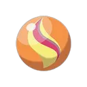 ピジョットナイト