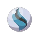 オニゴーリナイト