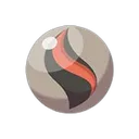 バクーダナイト