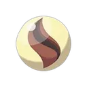 ミミロップナイト