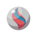 ボーマンダナイト