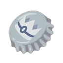 ぎんのおうかん