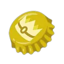 きんのおうかん