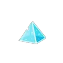 けいけんアメXS