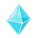 けいけんアメXL