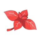 さみしがりミント