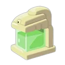 かいふくのくすり