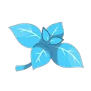 うっかりやミント